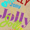 ggkjolly